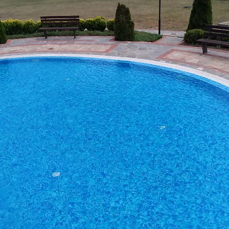 شقة Apartkomplex Sorrento Sole Mare سفيتي فلاس